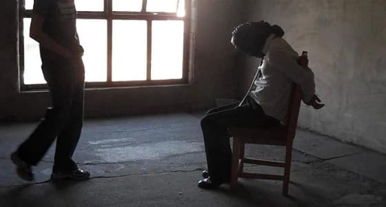 مقيمة تختطف طفل ضرتها انتقامًا من طليقها في جدة