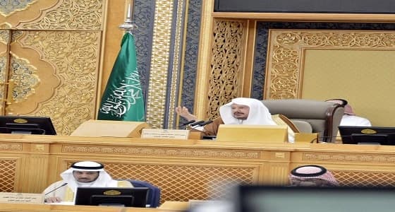 " الشورى " يحسم قراره بشأن تملك غير السعوديين لمؤسسات صحية