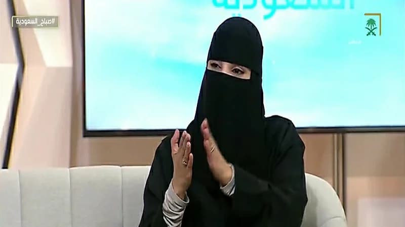 مستشارة أسرية: الغضب عاصفة تدمر الحياة الزوجية