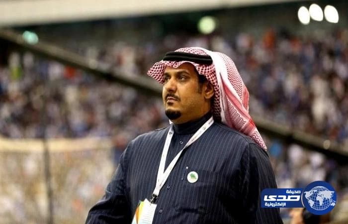 الهلال يتبرع بدخل مباراة التعاون لإغاثة سوريا