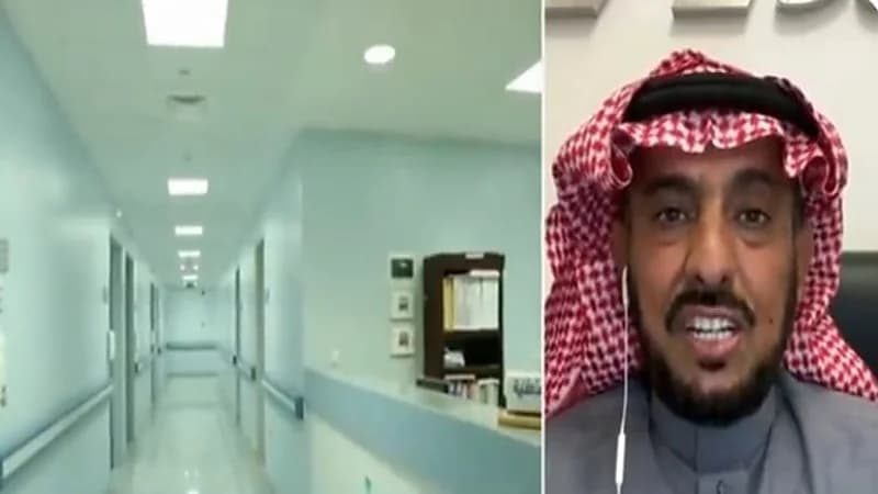 استشاري يكشف عن تأثير السهر والأكل السيئ على الأطفال "فيديو"