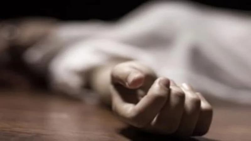 سيدة تنتحر داخل سجن النسا بعد قتلها لزوجها