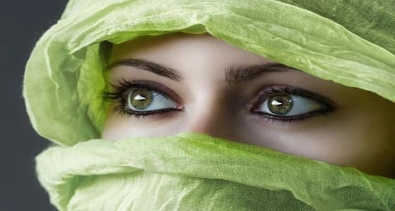 5 أمراض خطيرة تكشفها العيون