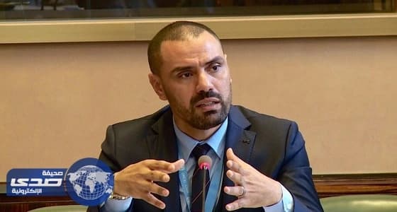 بالصور.. دعم قطر وإيران للإرهاب في مرمى نيران جماعات حقوق الإنسان