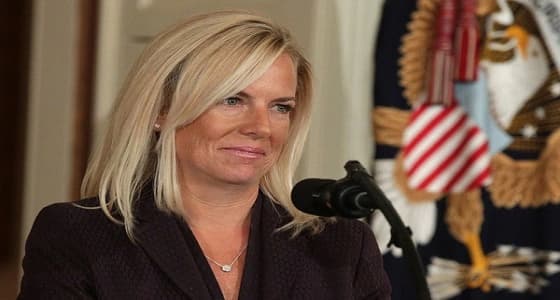 الولايات المتحدة ترفع حظر دخول اللاجئين من 11 دولة