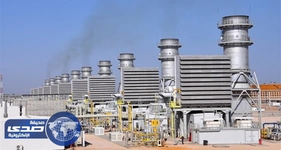 اليابان تقرض العراق 195 مليون دولار