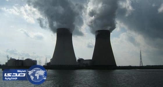 تلوث الهواء يسبب وفاة 400 ألف شخص سنويًا