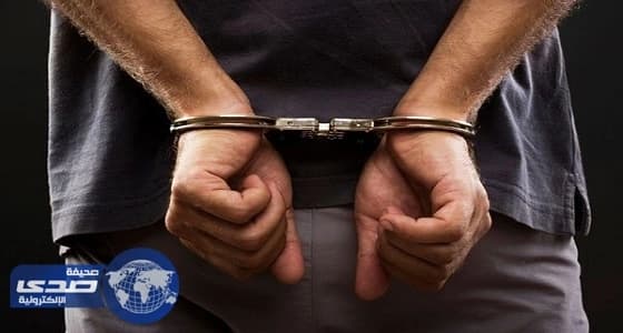 السلطات الفلبينية تعتقل " إسكالون أبوبكر " في المطار