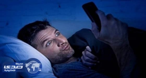 طرق عليكٍ اتباعها إن كان زوجك يشاهد أفلاماً إباحية