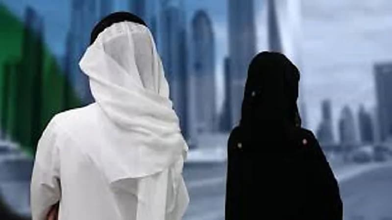 عروس تطالب بفسخ عقد زواجها لخلاف على منزل الزوجية