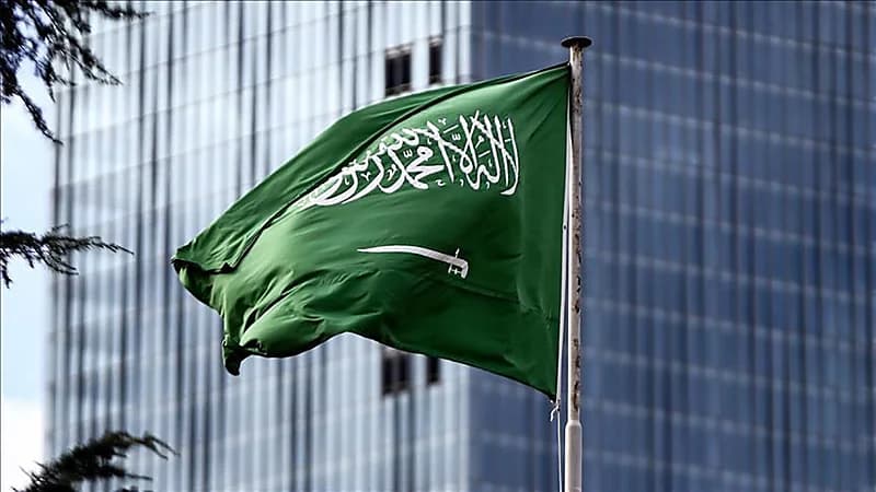 مسؤول أممي: المملكة من أكبر الداعمين لبرامج الأمم المتحدة في العالم (فيديو)