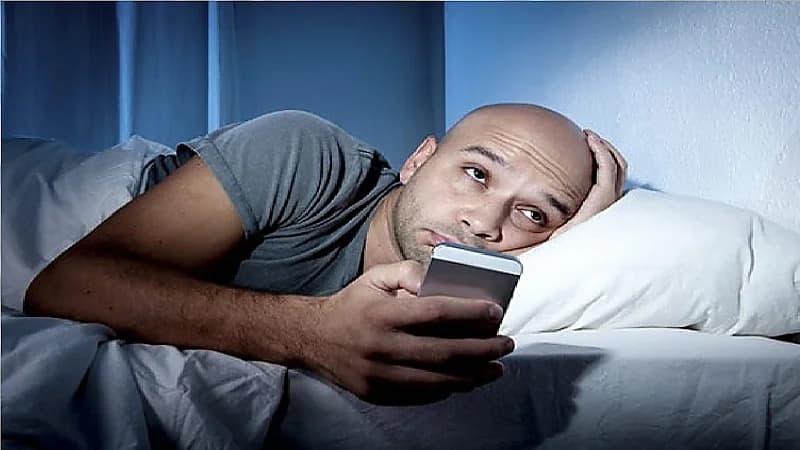 استشاري للشباب: احذروا 3 أعداء لصحتكم