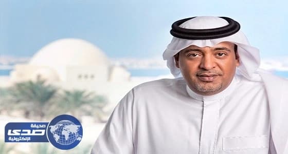 وليد الفراج: حوار ولي ولي العهد أعاد الأمل للمواطن