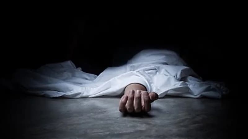 الإعدام لكويتي قتل سائقه وأخفى جثته