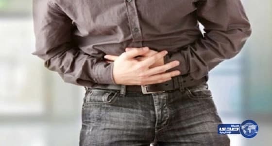 رئيس الفيفا: معارضو إقامة كأس العالم كل عامين خائفون من التغيير