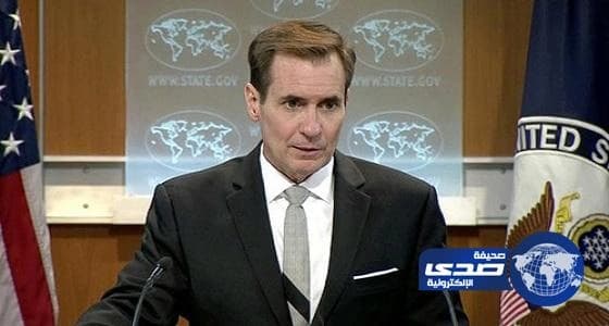 الشورى يناقش وضع نظامين لمكافحة الإسراف والهياط فى المناسبات الاجتماعية