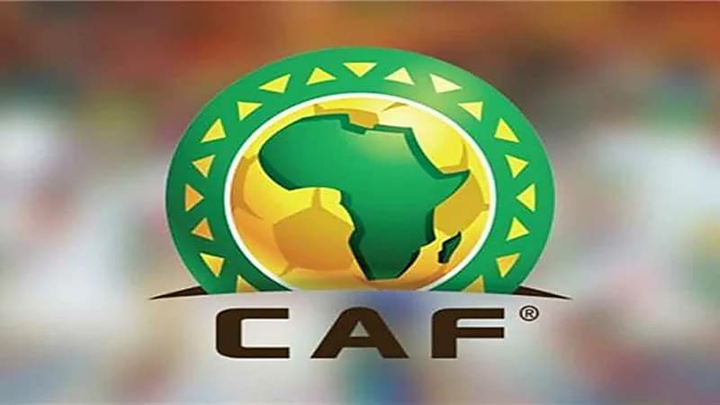 "الكاف" يعلن التشكيلة المثالية لدور المجموعات بكأس أفريقيا