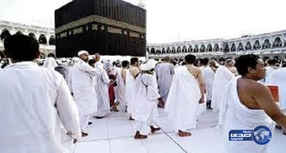 الزكاة والدخل: عقوبات مشددة لمنع التلاعب بأسعار السلع