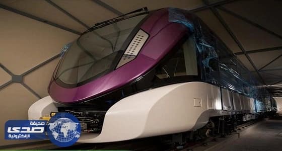 ضبط ملحمة تُسَوِّق حيوان نافق في بيشة