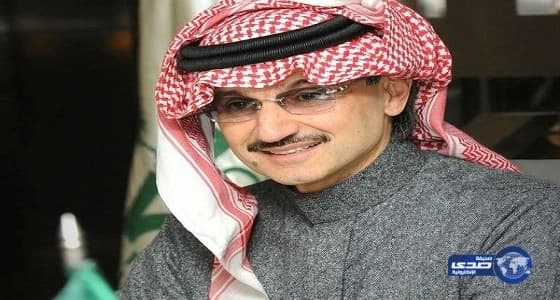 بلجون: تنفيذ مشاريع صحية خلال الفترة القادمة