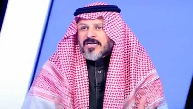بالفيديو .. الهلال يواصل تدريباته  استعدادًا لمواجهة "بيروزي الإيراني"