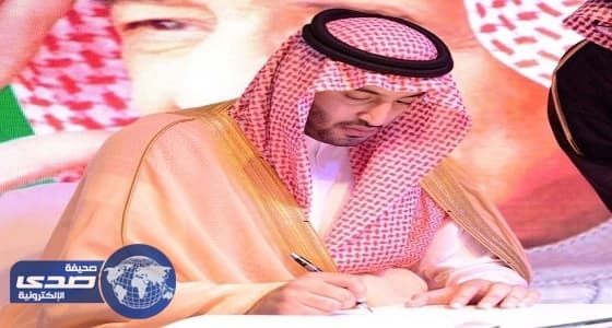 بالصور.. افتتاح أكبر حدث تسويقي رمضاني بمكة الخميس