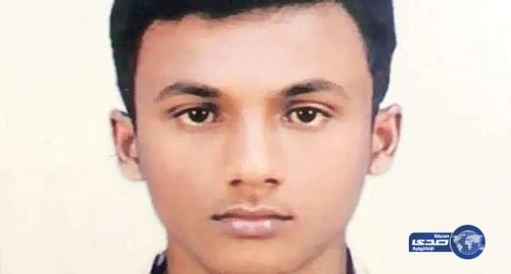 مقتل شخص وإصابة 4 آخرين في إطلاق نار على دار للمسنين بأمريكا