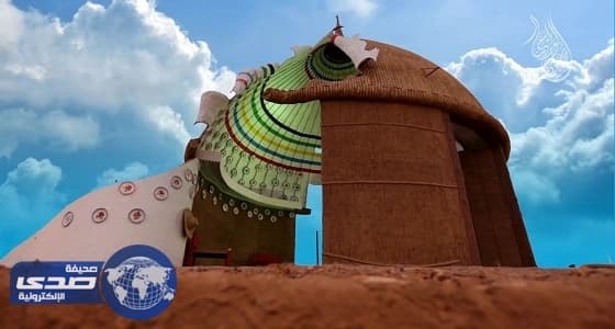 الجمعية الخيرية لتحفيظ القرآن بأبوعريش تنظم دورة صيفية مكثفة.. الثلاثاء