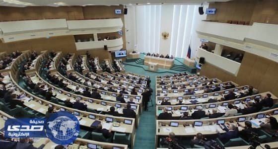 ⁠⁠⁠⁠⁠تهديد روسي بعد اجراءات واشنطن للبعثة الدبلوماسية