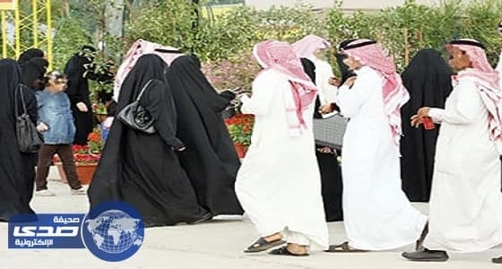 داعية شهير يُقسم أن النساء هن سبب التحرش