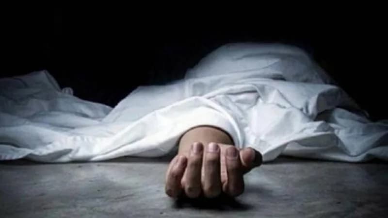 انتحار شاب بسبب خلافات زوجية