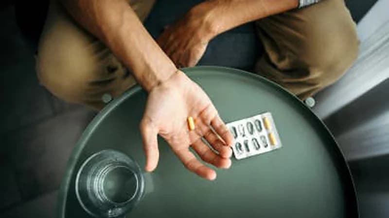 الصحة العالمية تشدد: المضادات الحيوية مهمة ولكن بشروط