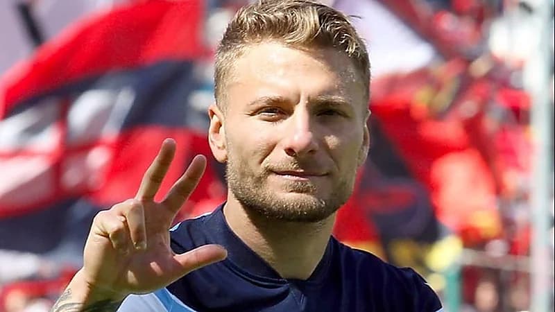 الأهلي يسعى لضم نجم لاتسيو الإيطالي