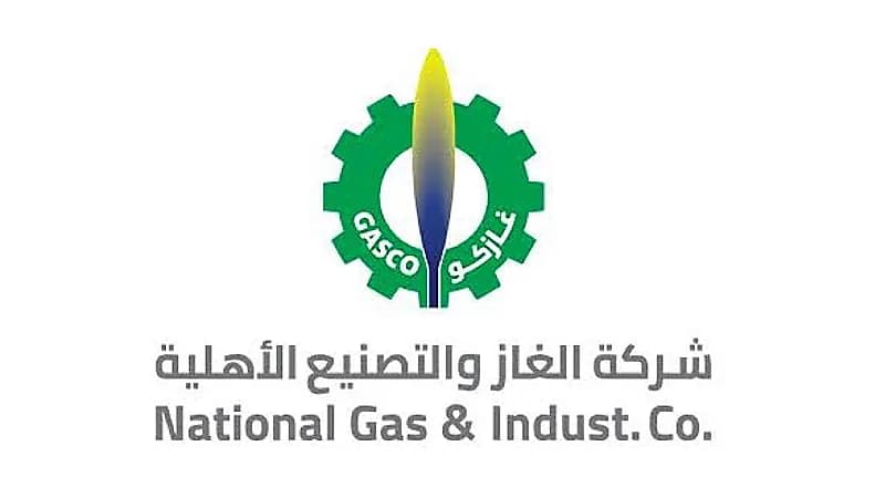 "غازكو" :فصل نشاطَي نقل الغاز وبيعه بالجملة وتحويلهما إلى شركتين تابعتين