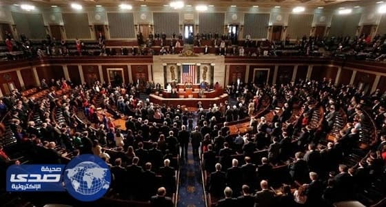 بالصور.. مجلس الشيوخ الأمريكي يصوت على بدء مناقشة إلغاء " أوباماكير "