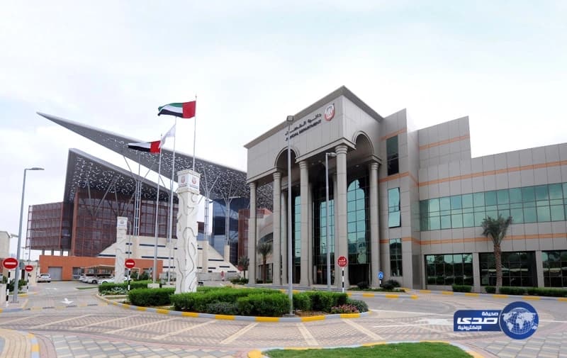 «دي إن إيه» يكشف ملابسات اغتصاب طفل قبل 5 سنوات