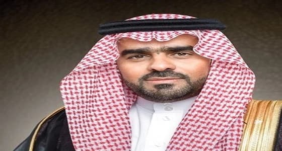 500 سيدة تشارك في لقاء عضوات البر بالشرقية.. غدا