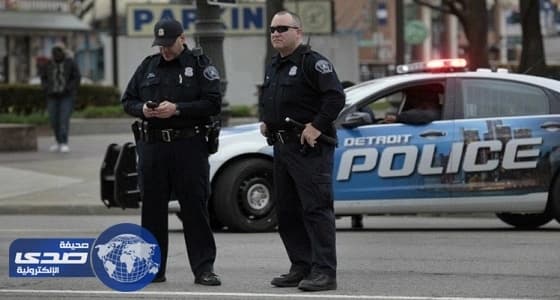 الشرطة الأمريكية: منفذ هجوم سان فرانسيسكو أطلق النار علي نفسه