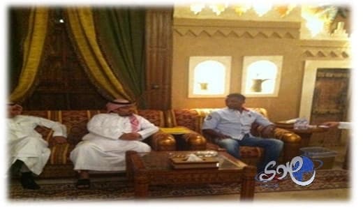 خبير مناخي: موجة شديدة الحرارة تشهدها بعض المناطق خلال الأيام المقبلة