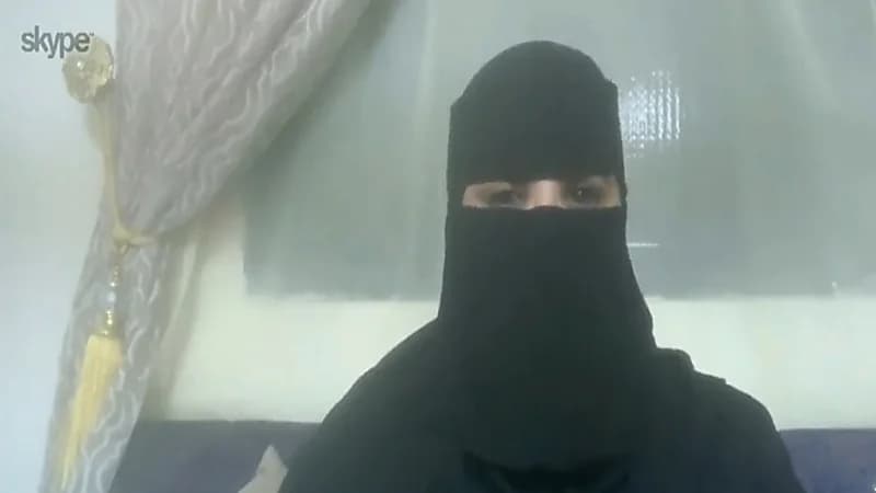 بالفيديو.. مواطنة تكشف تفاصيل لقائها مع أمير تبوك وتكفله بعلاجها وتوظيفها