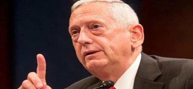 النظام الإيراني يواصل إنفاق الأموال خارجيا رغم فقر الشعب