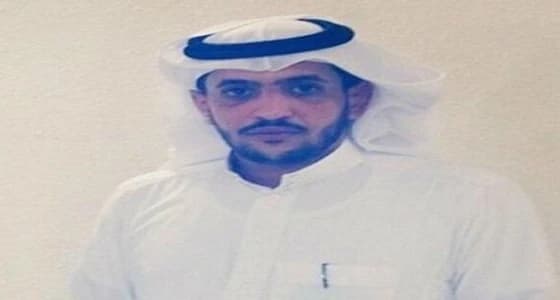 بعد 3أيام ..راعي أغنام يعثر على مواطن مفقود في المويه