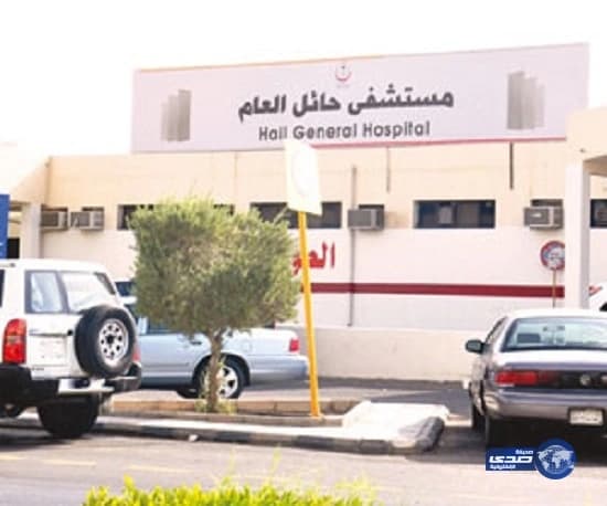 متحدث الخدمة المدنية : الحاصلون على دبلوم الجامعة العربية المفتوحة " تربويون"