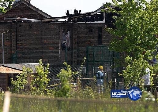 وفاة رئيس جمهورية أوزباكستان إسلام كريموف