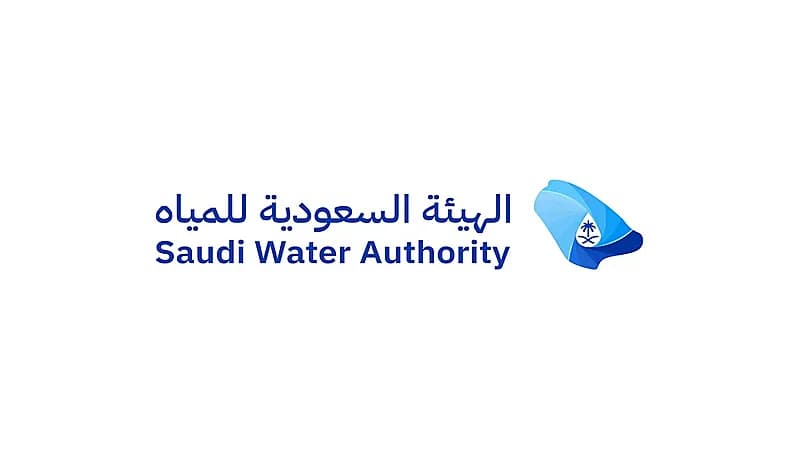 إغلاق عددًا من محطات تعبئة المياه المخالفة بالرياض