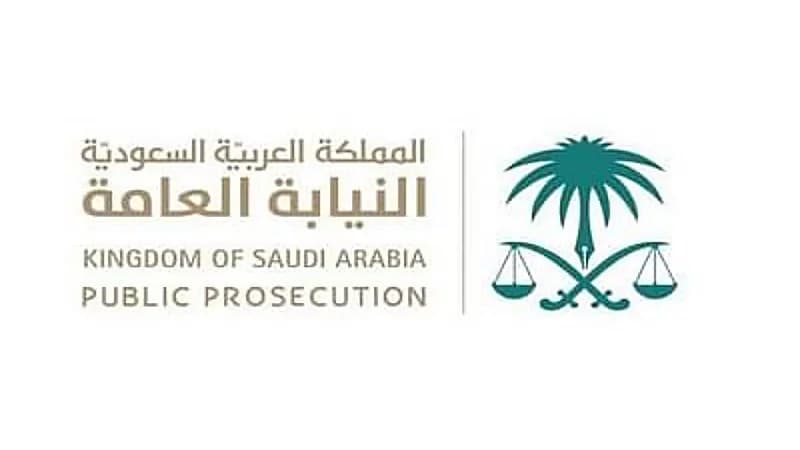 النيابة: كل من أنشأ شهادة رقمية أو توقيعًا إلكترونيًّا أو نشرهما للاحتيال يعاقب بالسجن والغرامة