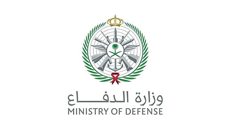 إجراء الكشف الطبي الثاني للطلبة المرشحين للكليات العسكرية