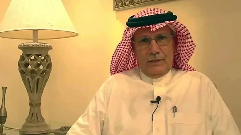 آل زلفة: "الحديث عن الموضوع اللبناني أصبح عبثيًا ومقرفًا"
