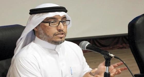 المسند يحذر من قيادة السيارات خلال هذه الأوقات