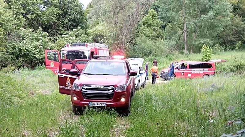 دب يُنهي حياة متسلق بطريقة مأساوية